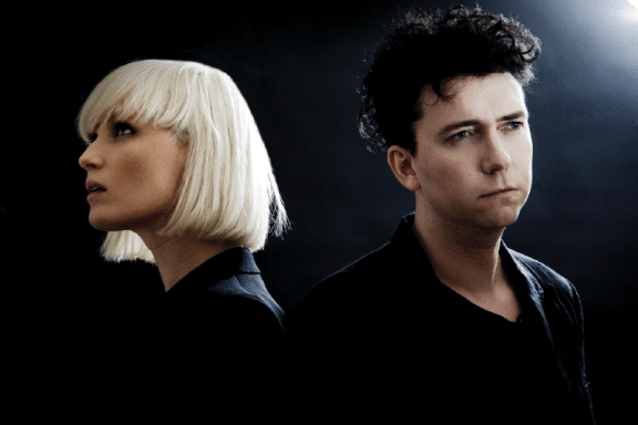 Raveonettes-1-e1351076992448