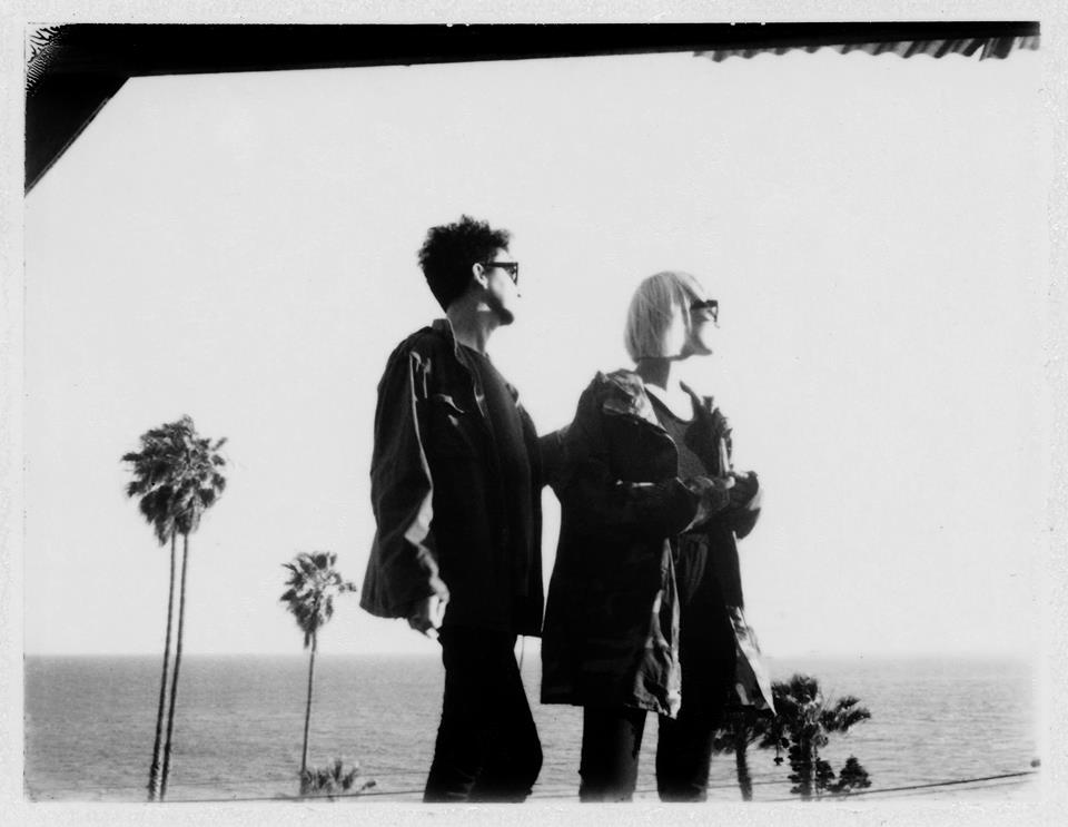 raveonettes