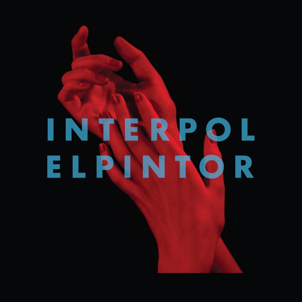 el pintor