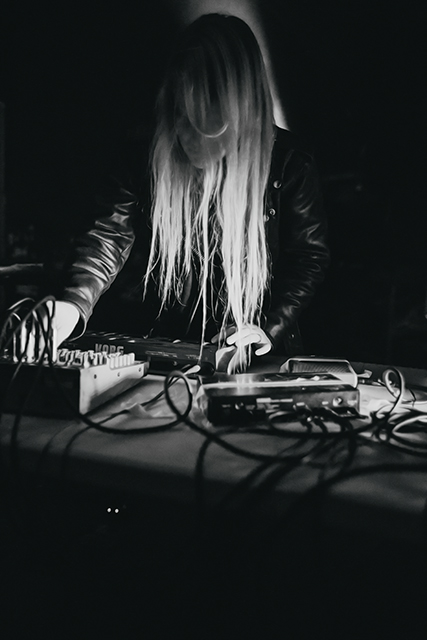 Pharmakon-YNH-Nov-2013-88 rebeccacleal.
