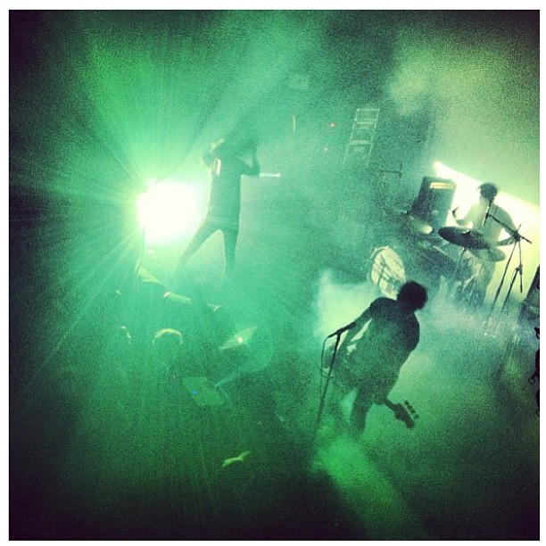 aptbs2