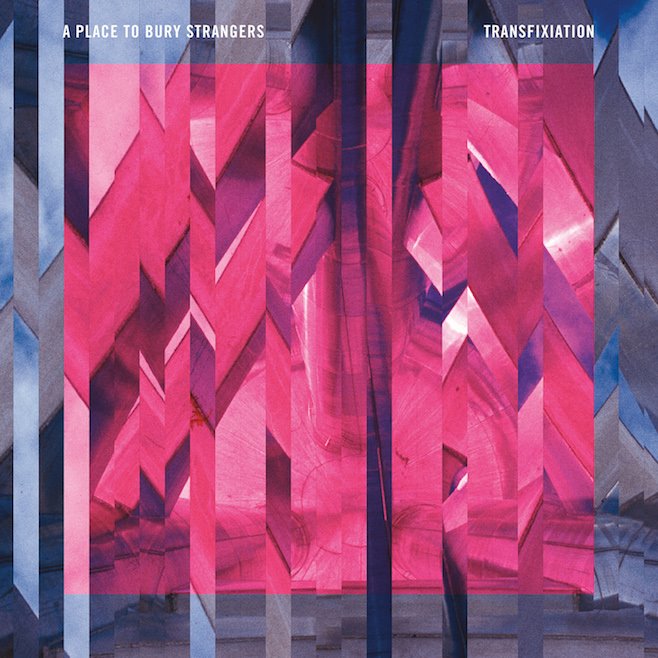 transfixation
