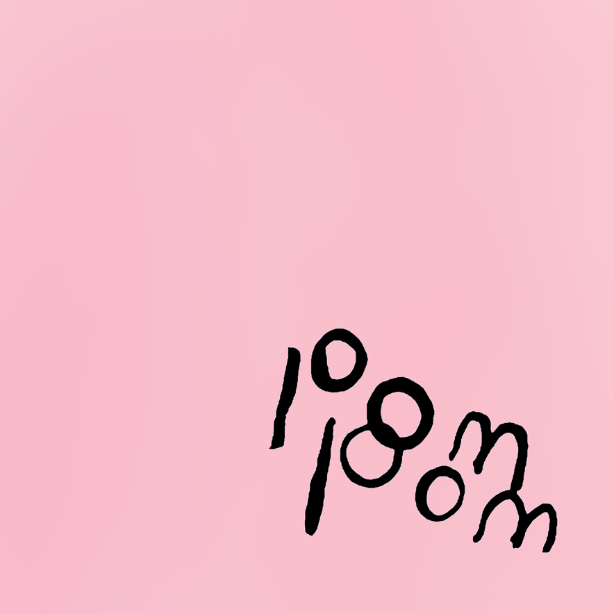ariel pink