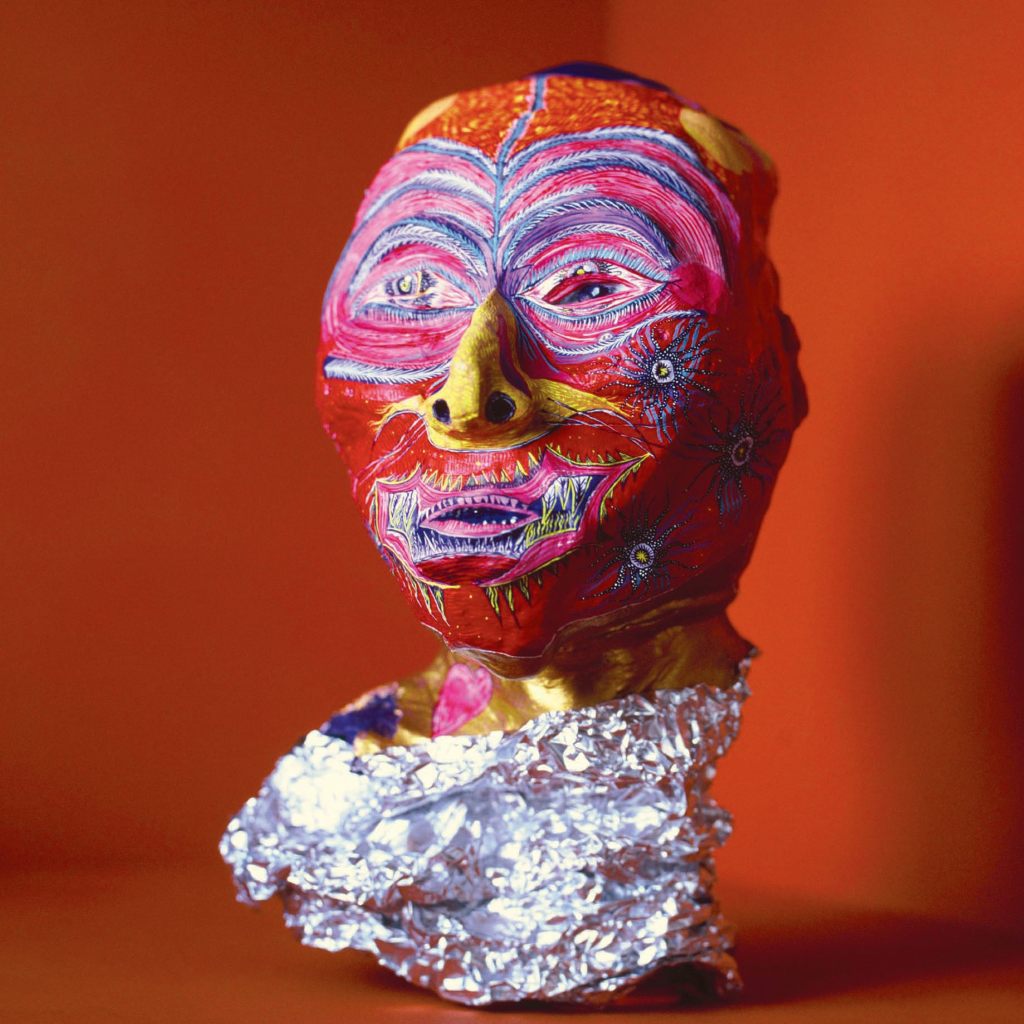 cover.600x600-75