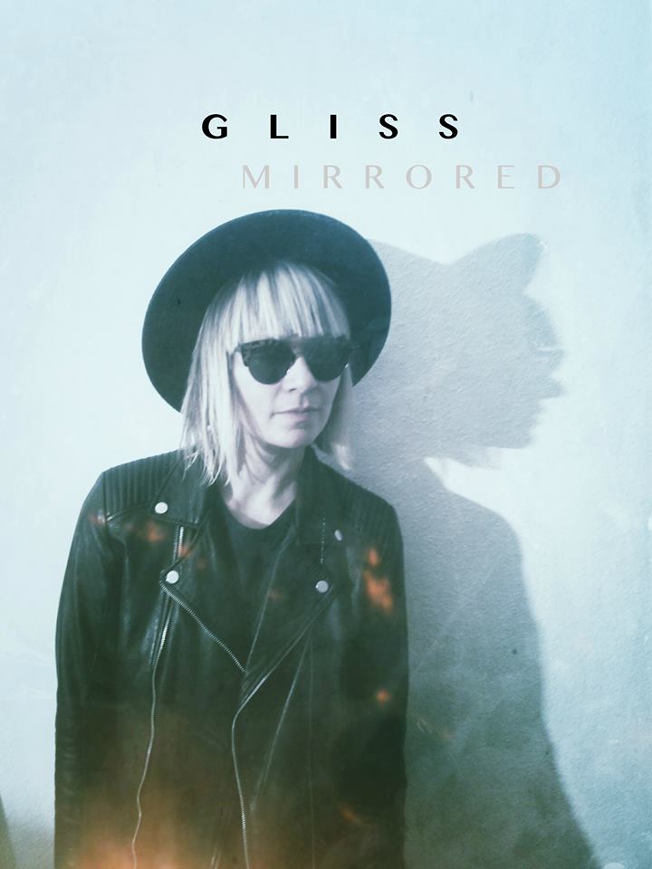 gliss