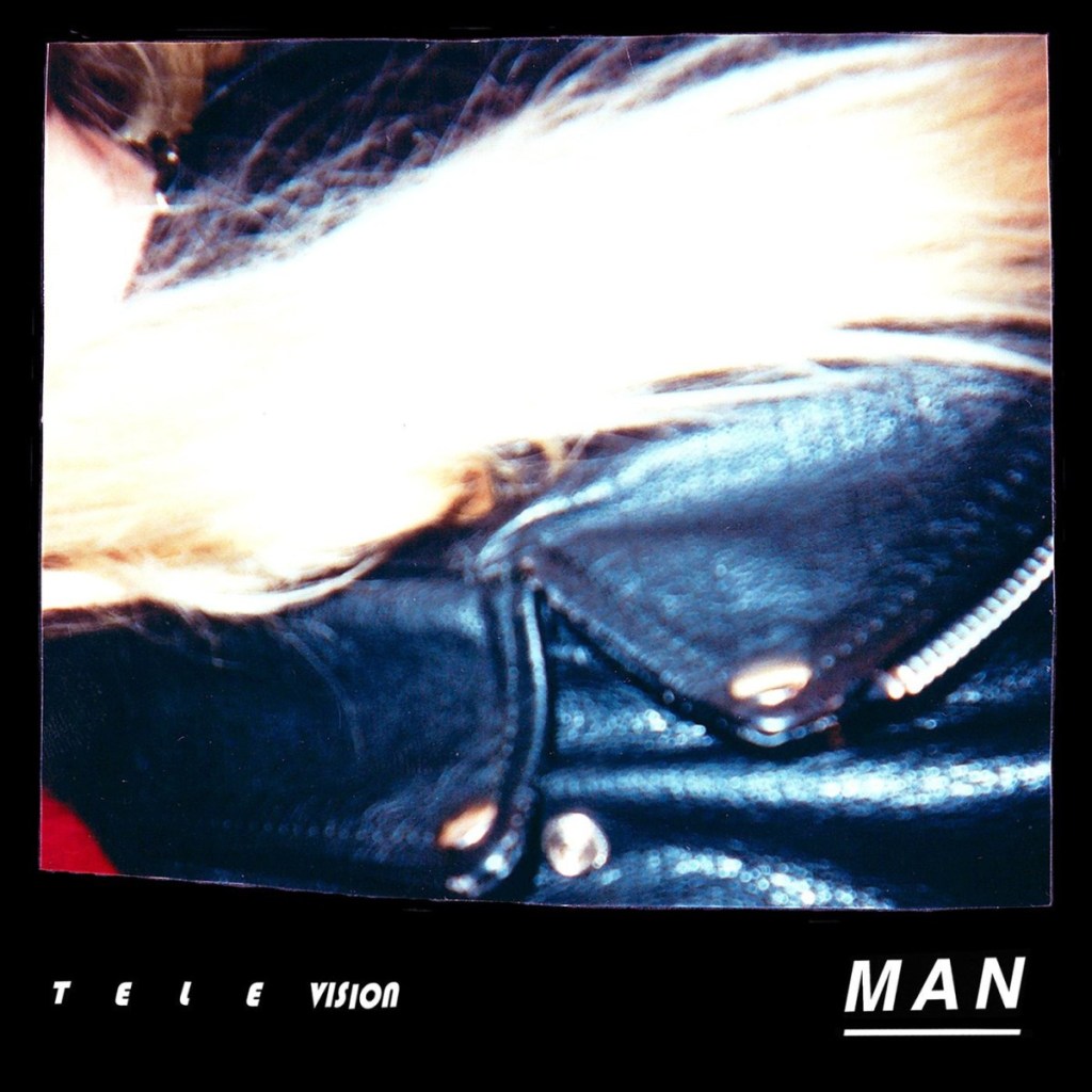 naomi-punk-television-man2