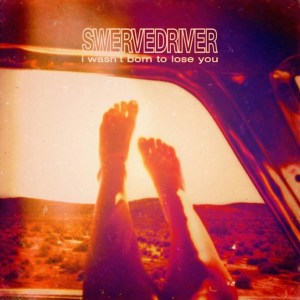 swervedriver