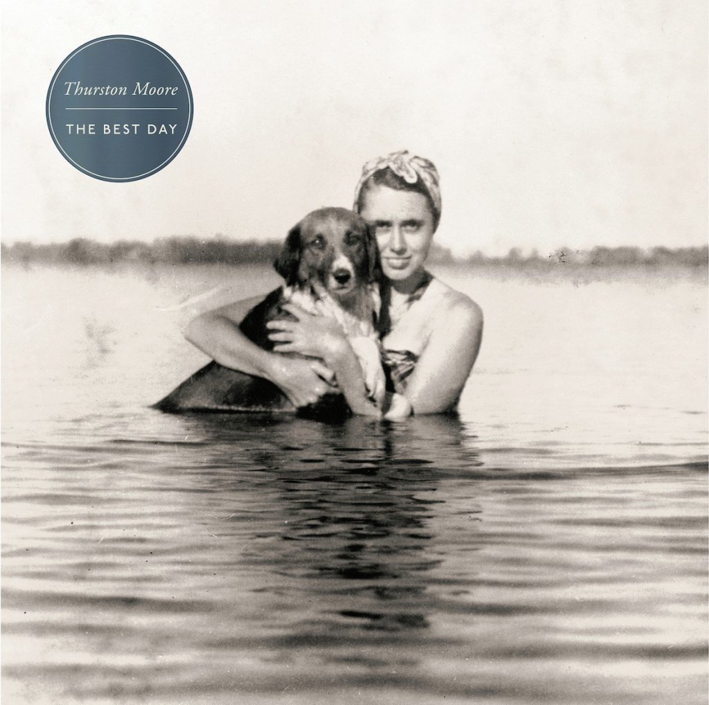 Thurston-Moore-The-Best-Day
