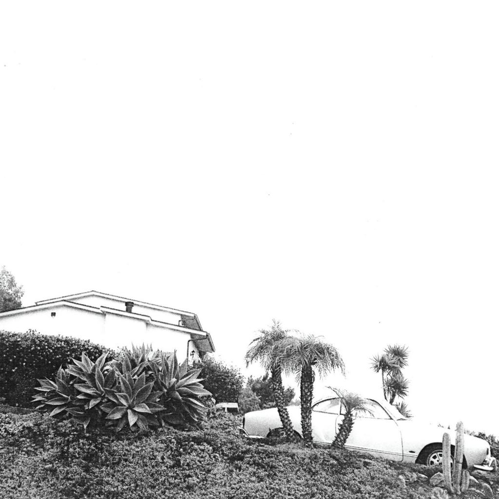 Timber-Timbre-Hot-Dreams