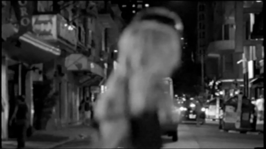moonduo vid