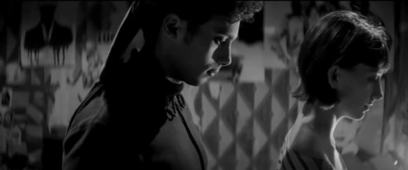 1425916569Girl_Walks_Home_Alone_at_Night_Arash_Marandi_and_Sheila_Vand