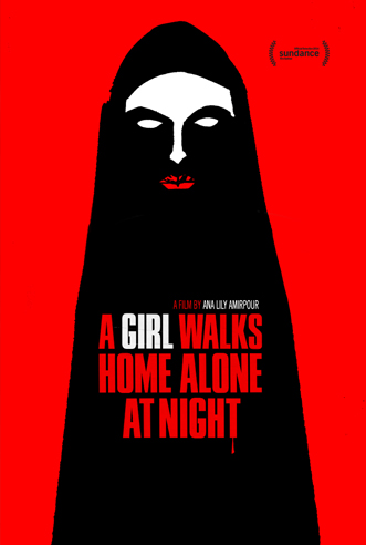 AWHAAN-poster