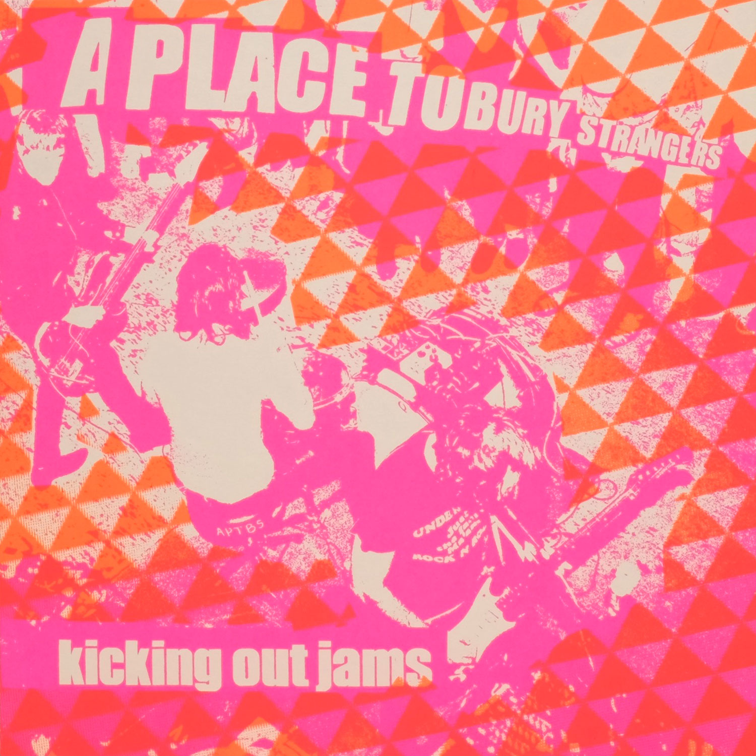 aptbs kicking out the kams