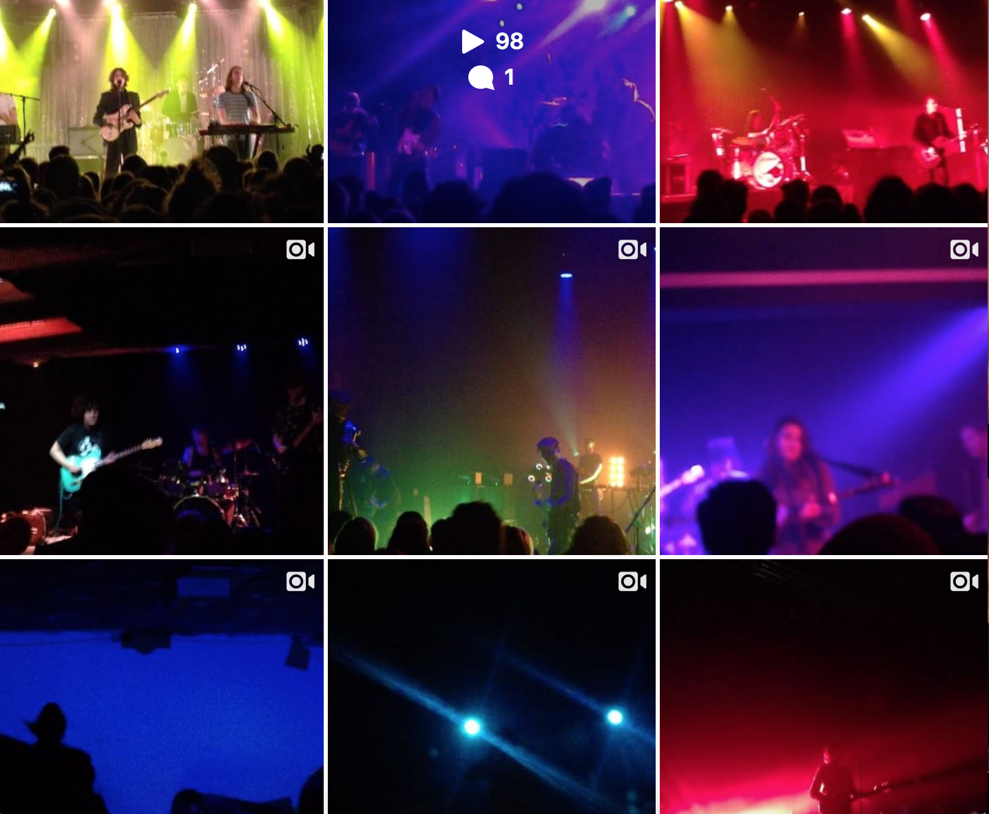 Bildschirmfoto 2018-02-21 um 19.26.39.png