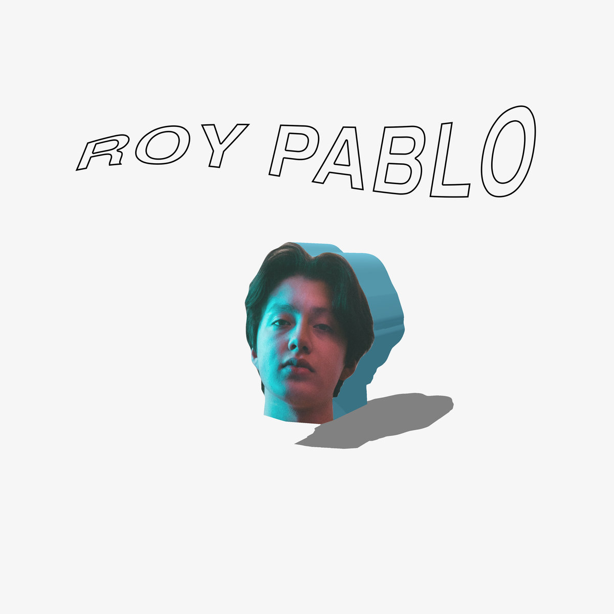 Boy Pablo Roy Pablo