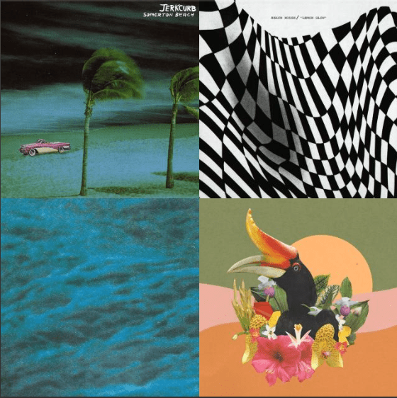 On repeat In February.png