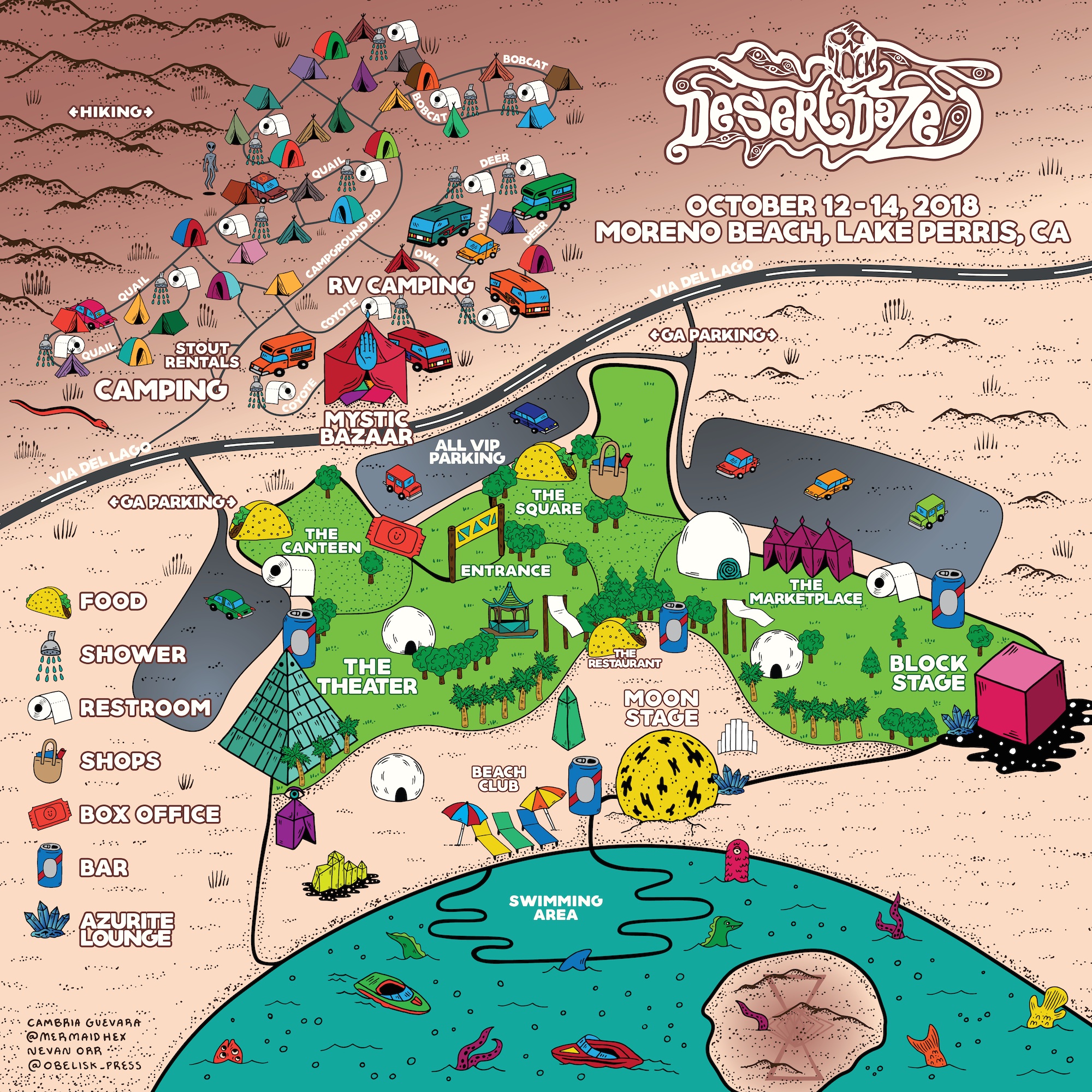 DesertDaze_2018_Map_WithCamping-01
