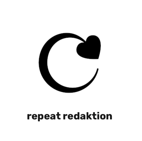 repeat redaktion logo